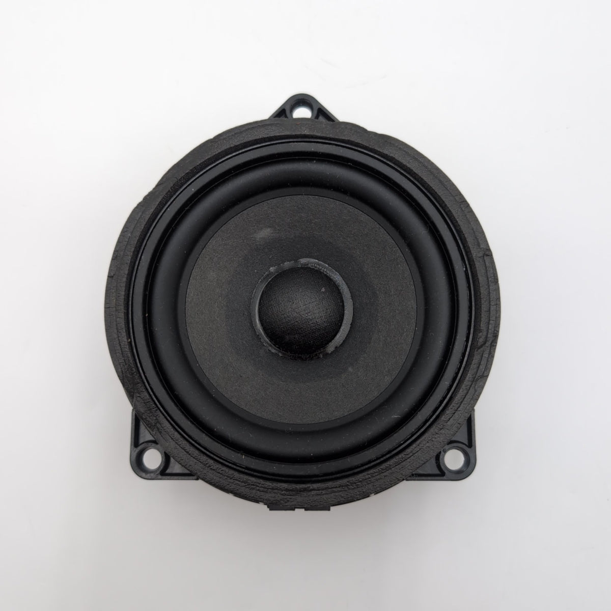 2019 - 2025 BMW G20 G22 G26 G30 M3 X3 X4 X5 X6 Midrange Door Speaker Harman