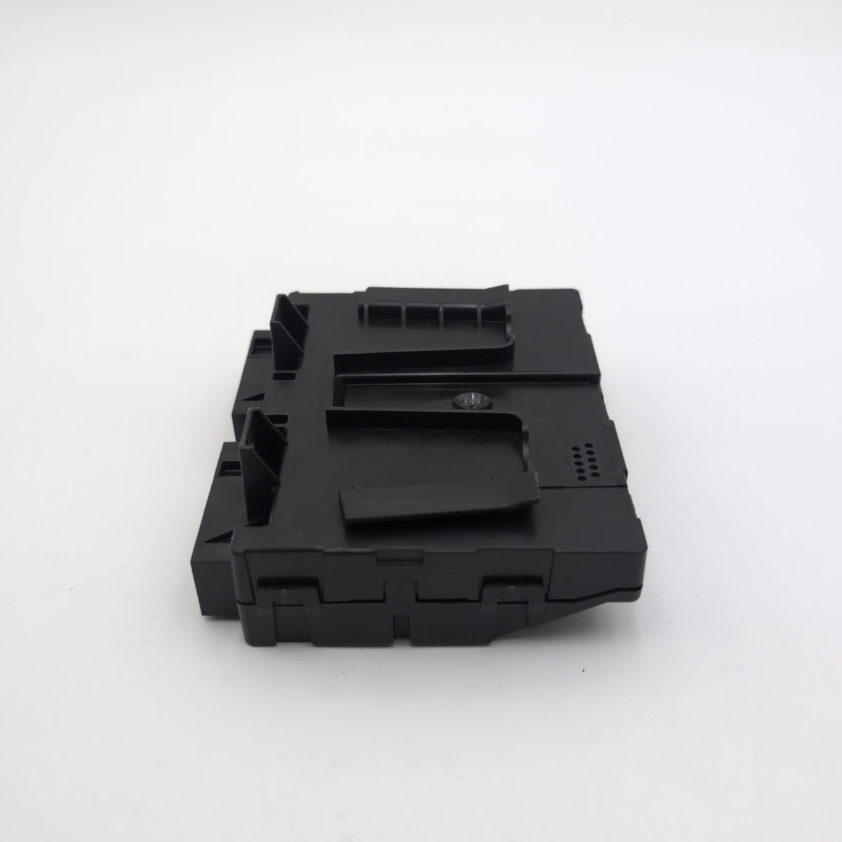 2024 2025 BMW M240i M340i M440i G20 G22 G26 G42 Climate Control Amplifier Module