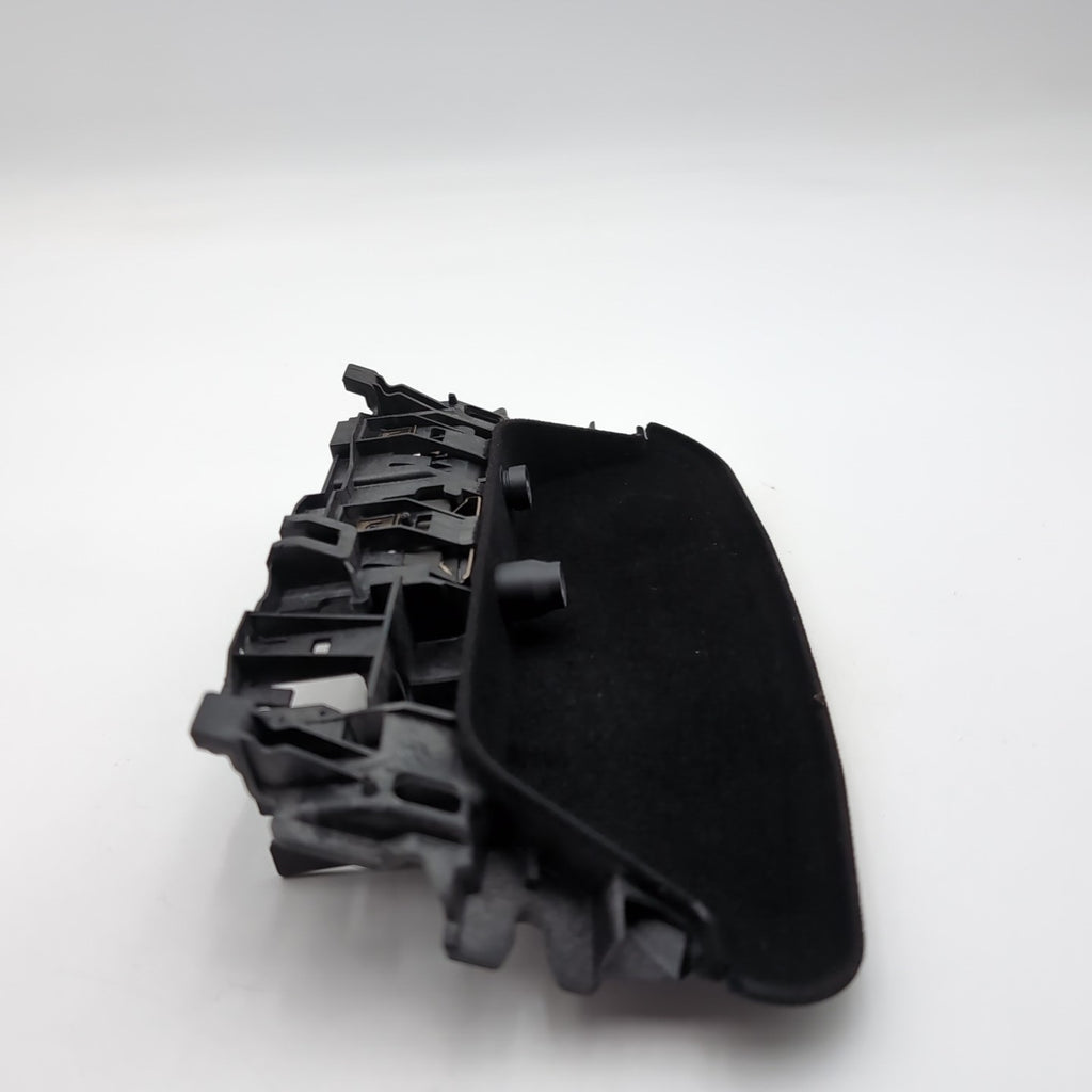 2022 2023 2024 2025 BMW i7 X3 X5 X7 iX Autonomous Driving Camera Camera 5A67971