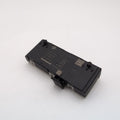 2021 - 2026 BMW G20 G30 M3 X3 X6 X6M Rear Liftgate Trunk Lid Control Module