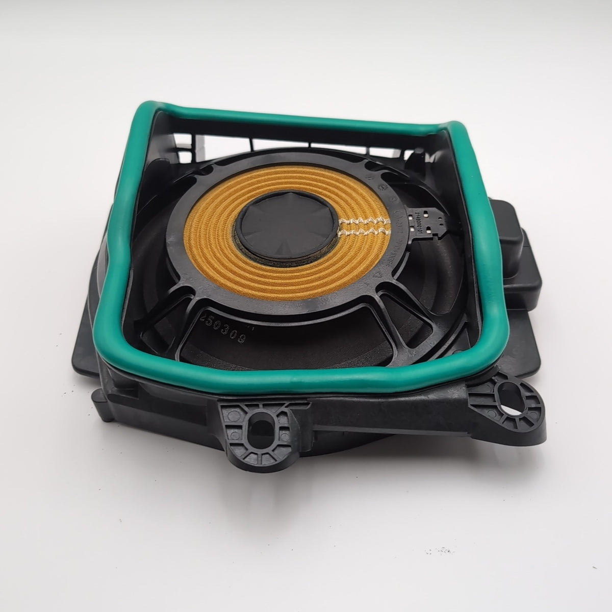 2019 - 2026 BMW G20 G43 G80 G23 G82 Left Subwoofer Speaker Harman 2622861