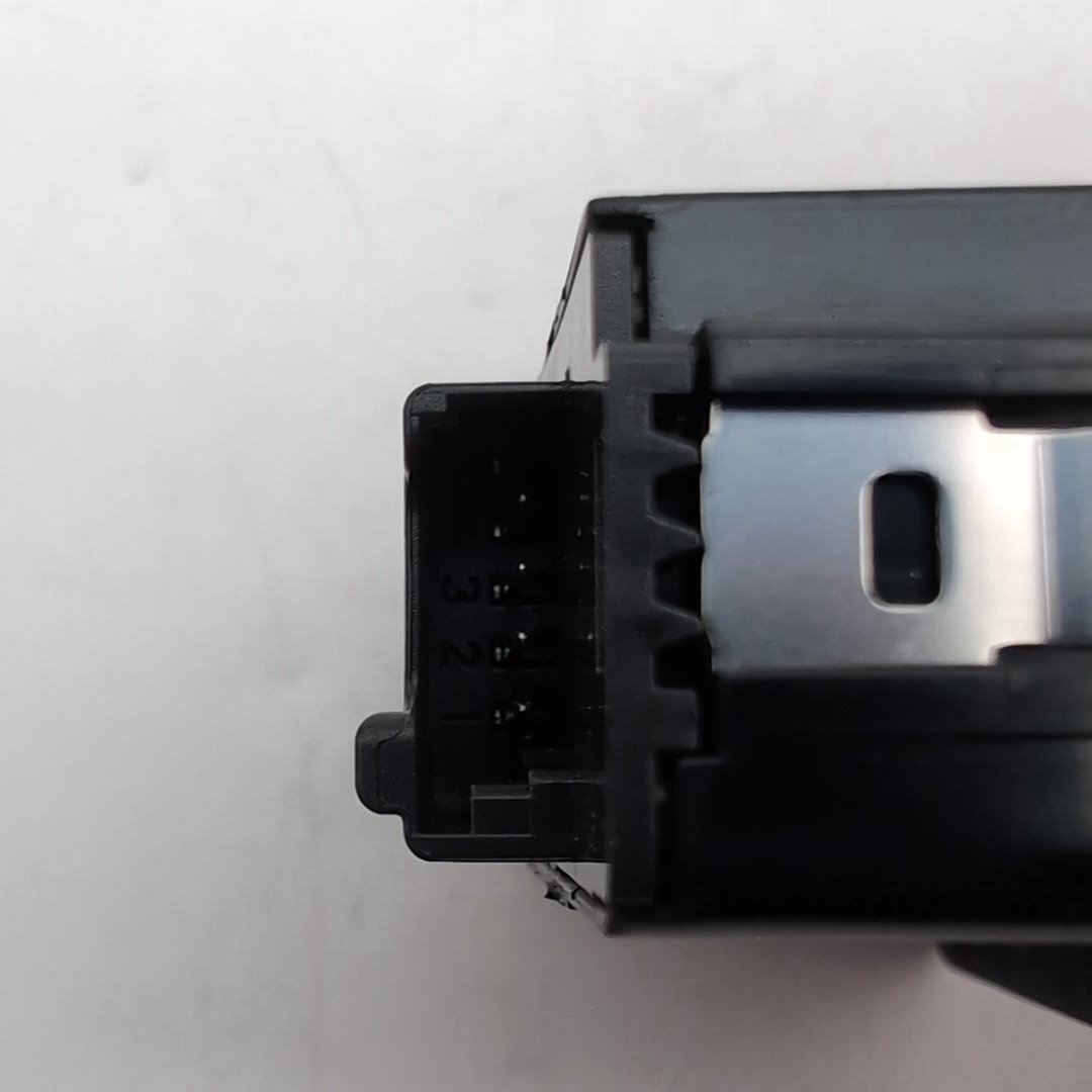 2023 - 2026 BMW G20 XM X3 X5 X7 Rear Trunk Open Close Release Switch 5A64C25