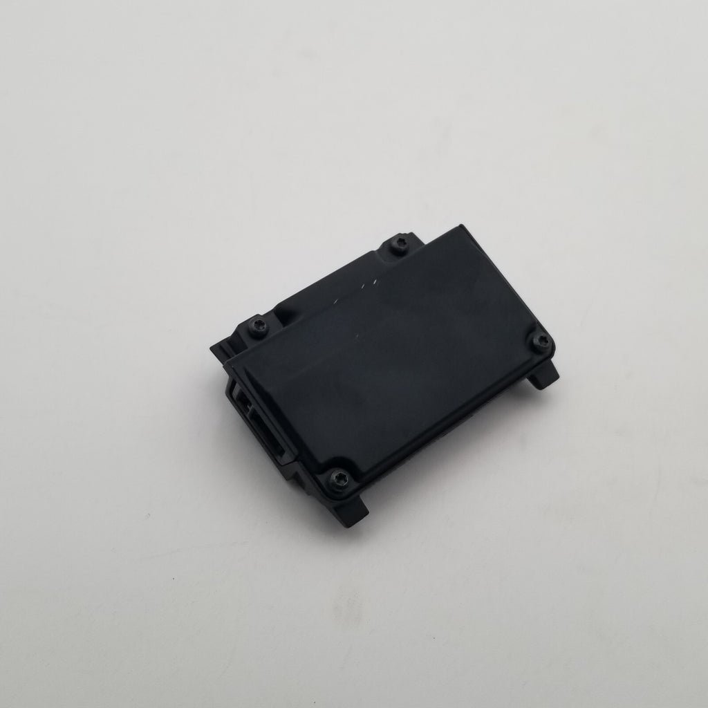 2018 2019 2020 2021 2022 2023 BMW F90 G20 LANE DEPARTURE CAMERA CONTROL MODULE