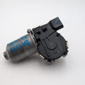 2021- 2025 BMW X1 X2 X3 M35 Front Windshield Wiper Motor OEM 0390243671