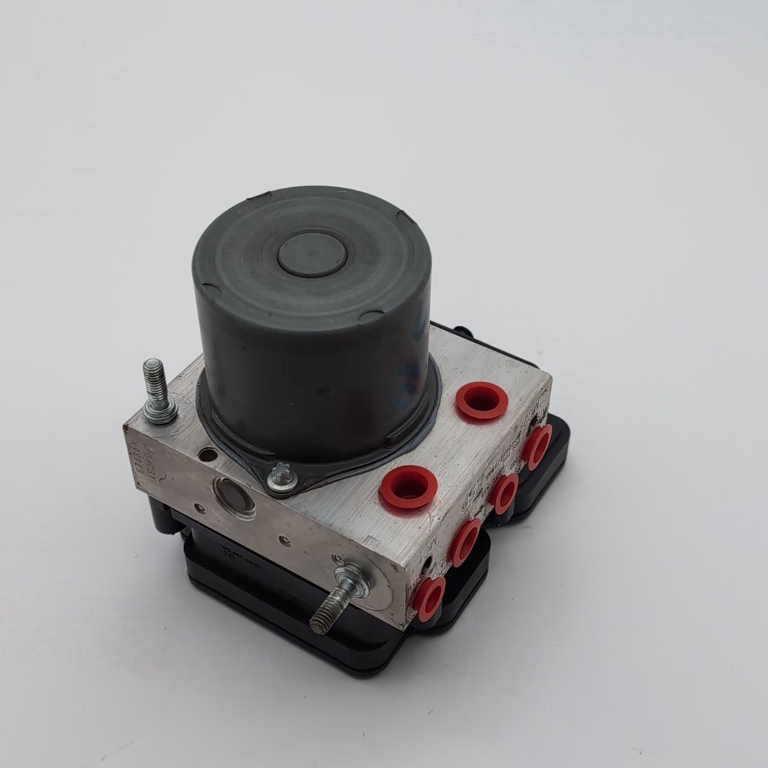 2018 2019 Dodge Ram Promaster 3.6L ABS Anti Lock Brake Pump 68369368AA