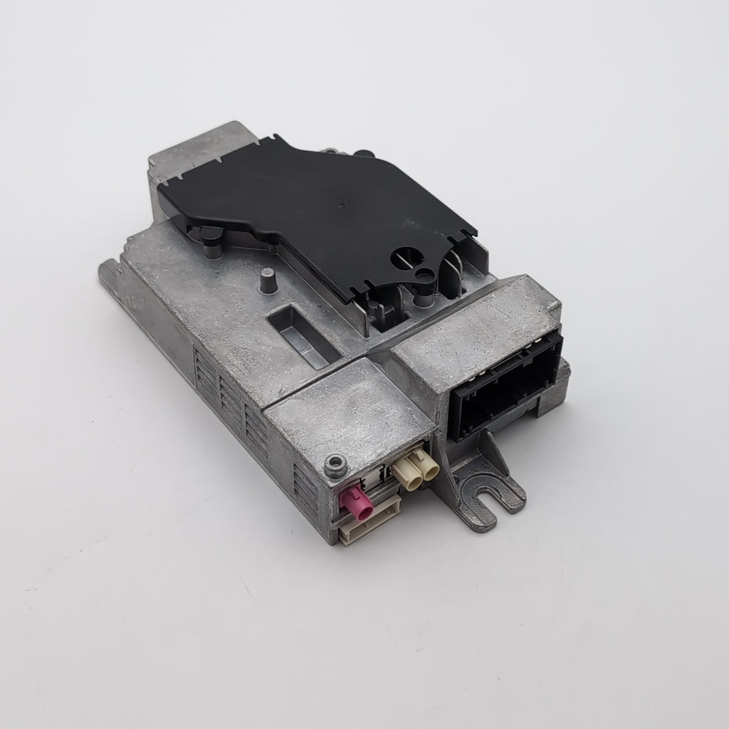 2022 - 2025 BMW G20 U06 X1 X2 X3 Radio Receiver Control Module 5A9BFB1