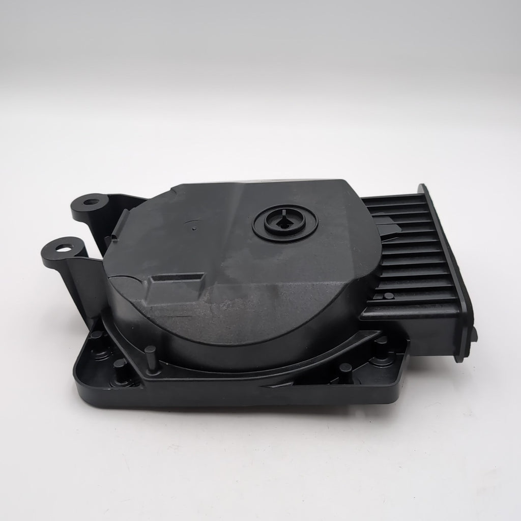 2023 - 2025 BMW X1 X2 U06 U10 U11 Central Bass Left Subwoofer Speaker 9858623