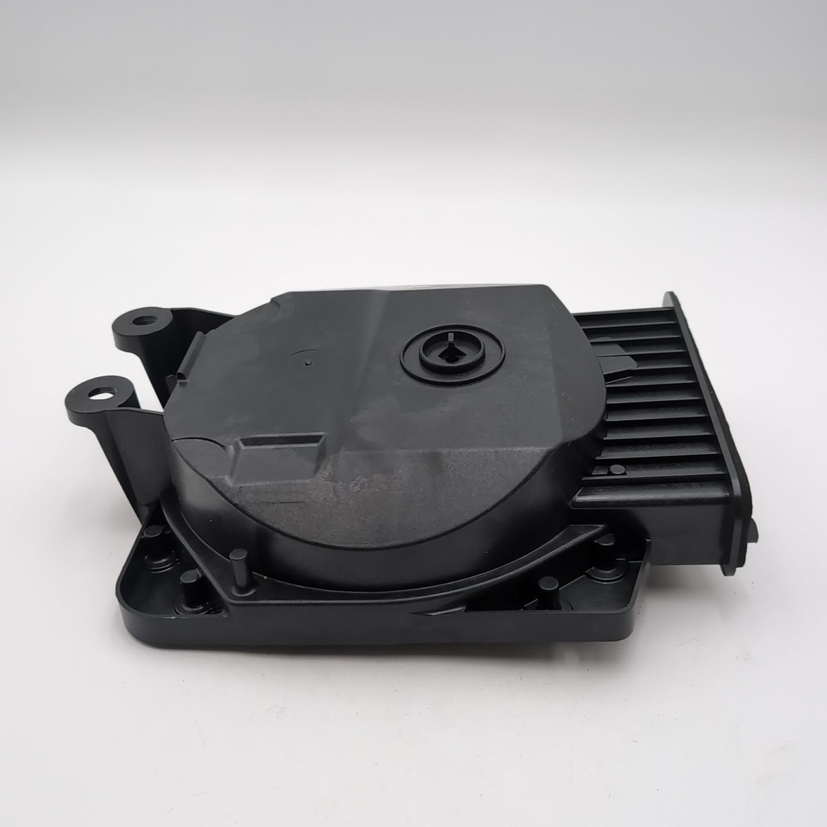 2023 - 2025 BMW X1 X2 U06 U10 U11 Central Bass Left Subwoofer Speaker 9858623