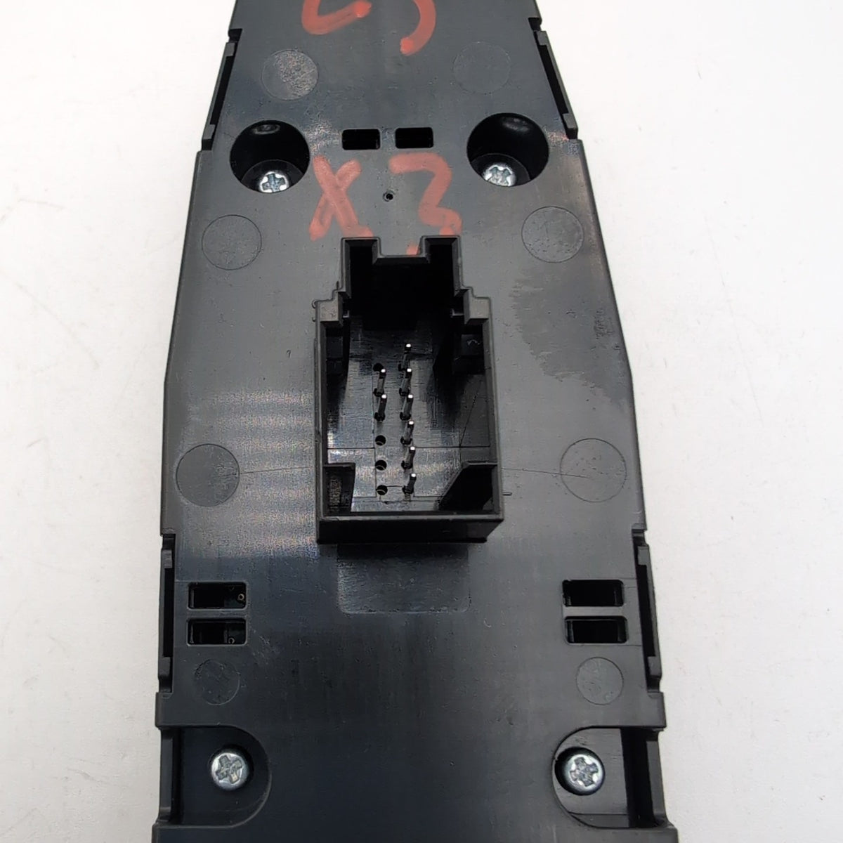 2021 - 2026 BMW G20 G22 G80 F44 G26 M3 Left Driver Master Window Switch 7948785