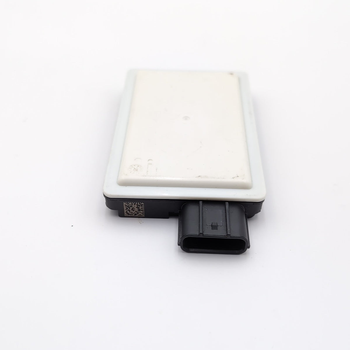 2023 2024 Honda HR-V RH Rear Right Blind Spot Radar Sensor 8S460-3W0-A11 OEM