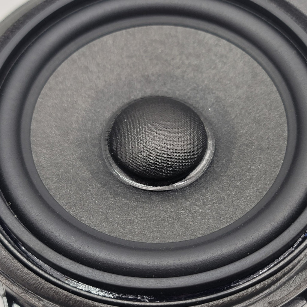 2019 - 2025 BMW G20 G22 G26 G30 M3 X3 X4 X5 X6 Midrange Door Speaker Harman