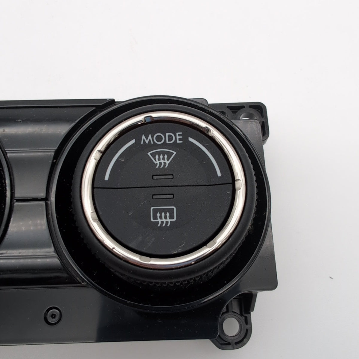 2018 2019 2020 2021 Subaru WRX AC Heater Climate Control Unit 72311VA370