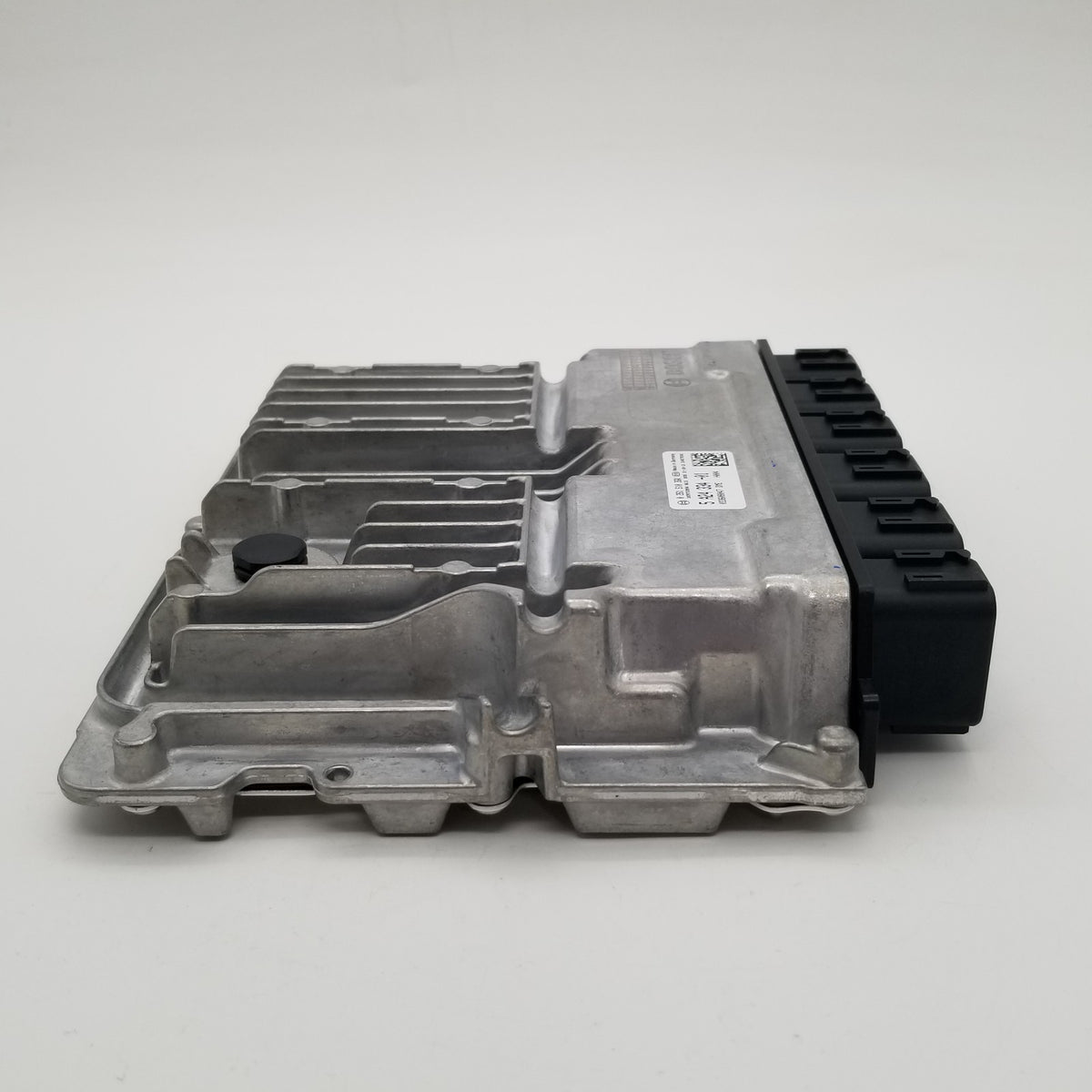 2020- 2024 BMW X3 G01 2.0L ECU ECM ENGINE CONTROL MODULE UNIT OEM 5A24334