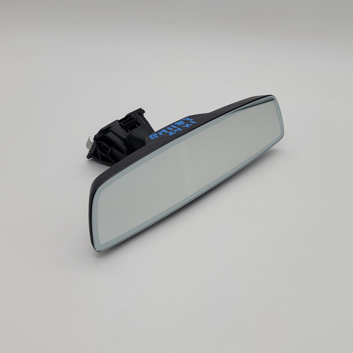 2024 2025 BMW X1 U11 X6 F96 LCI Rear View Interior Mirror EC LED GTO 5A32370