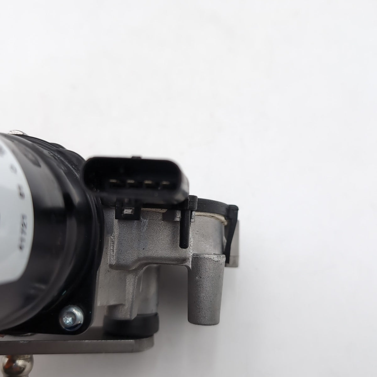 2019- 2025 BMW G80 G82 G20 G22 G26 Windshield Wiper Motor OEM 7427901