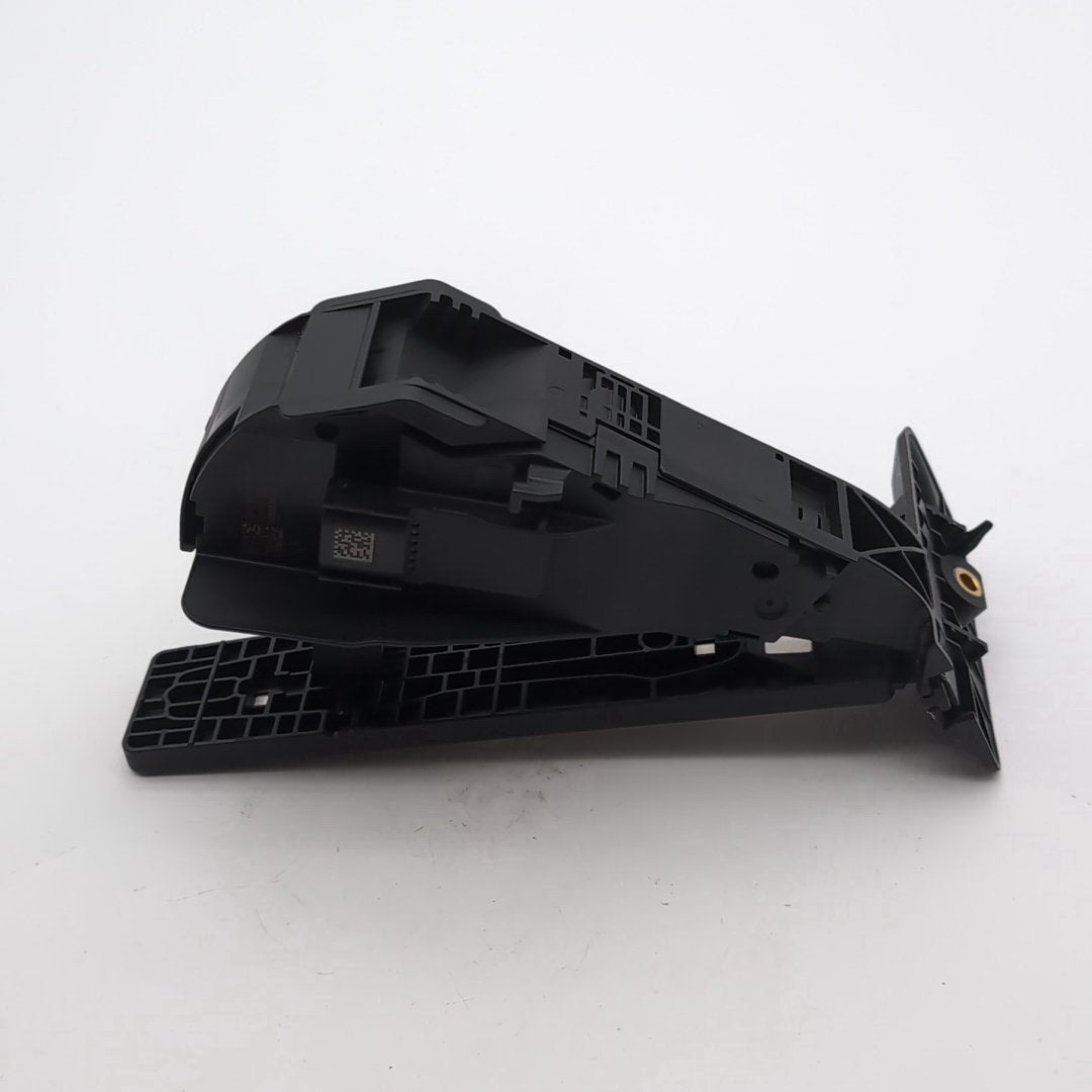 2021 - 2026 BMW 540i G30 G60 G20 G80 G22 G82 Accelerator Pedal Aluminum 6889824
