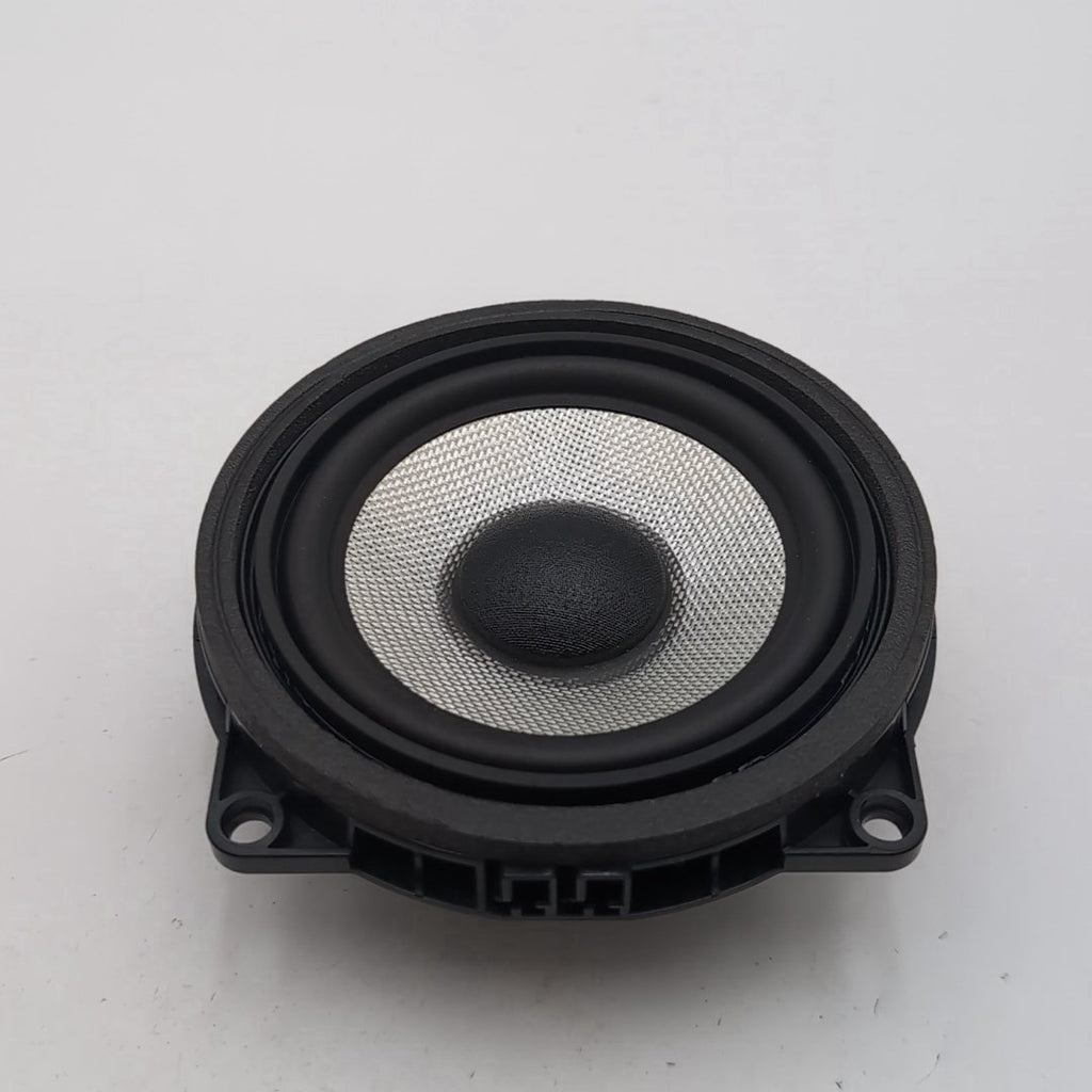2023 - 2026 BMW 530i G60 G70 Bowers Wilkins Door Midrange Speaker 5A0F467