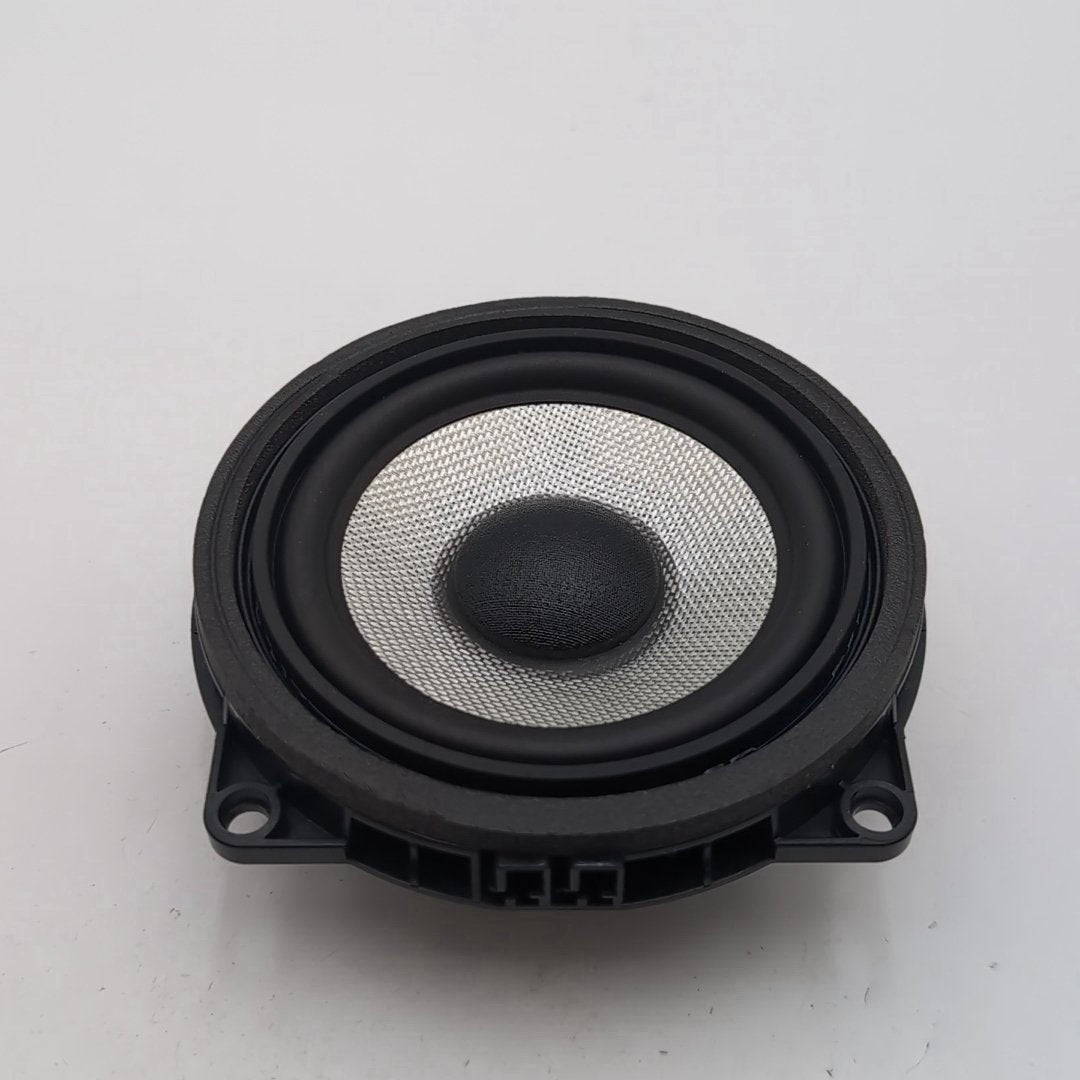 2023 - 2026 BMW 530i G60 G70 Bowers Wilkins Door Midrange Speaker 5A0F467