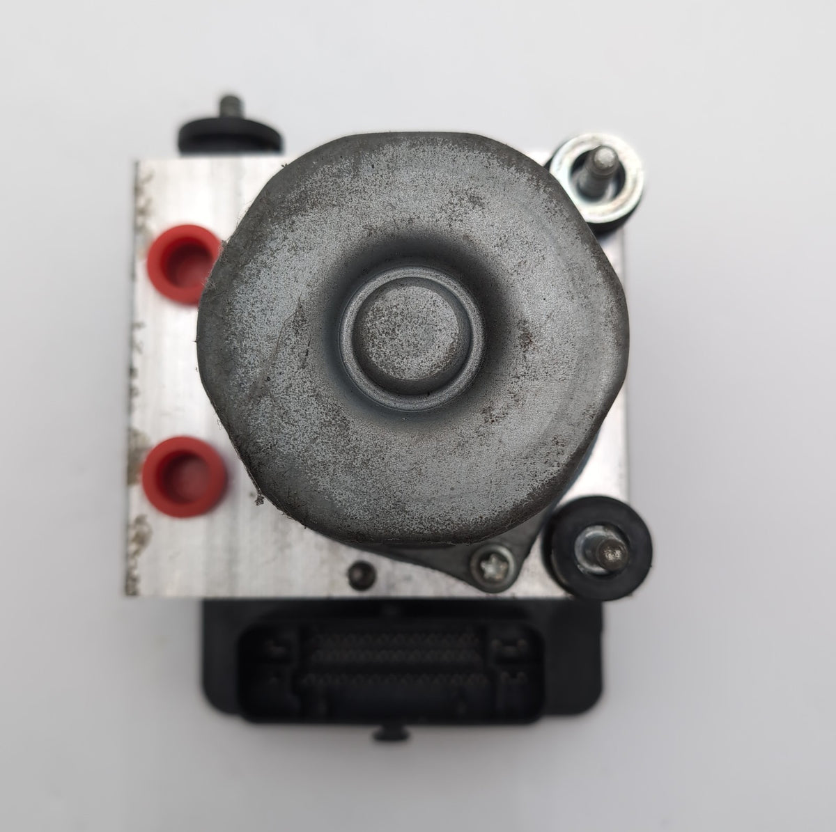 2016- 2019 Nissan Sentra 1.8L ABS Anti Lock Brake Pump Control Unit 476604FU0C