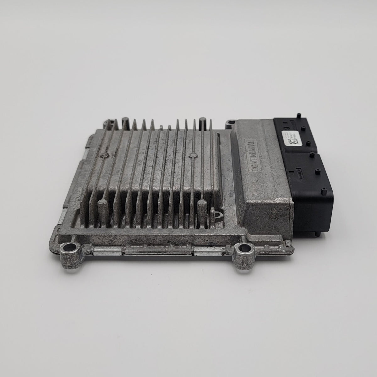 2014 2015 2016 Hyundai Elantra 1.8 39102-2EMY5 Engine Control Module Unit Ecm