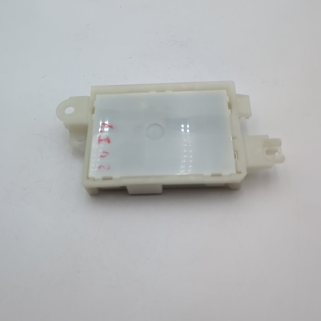 2023 2024 BMW 740i i7 G70 Ethernet Switch Box Control Module 5A83C48 OEM