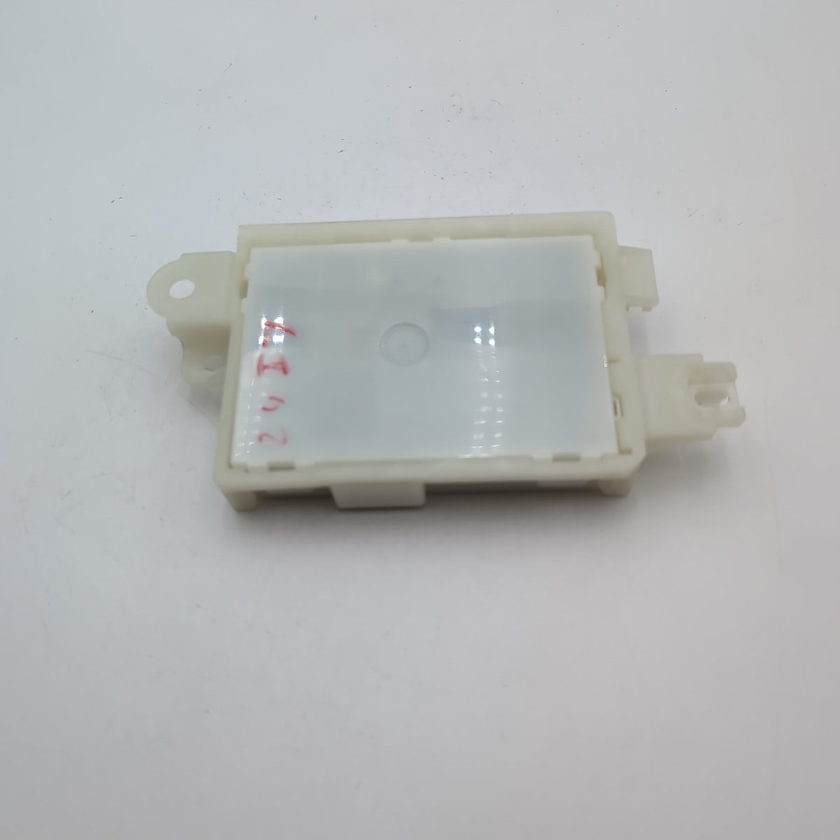 2023 2024 BMW 740i i7 G70 Ethernet Switch Box Control Module 5A83C48 OEM