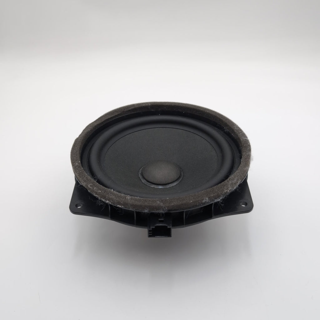 2021 - 2025 BMW i4 G26 Harman Kardon Front Woofer Speaker 5A12337