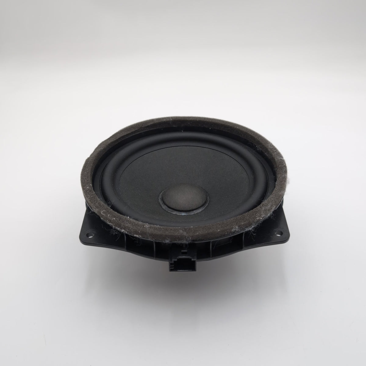 2021 - 2025 BMW i4 G26 Harman Kardon Front Woofer Speaker 5A12337