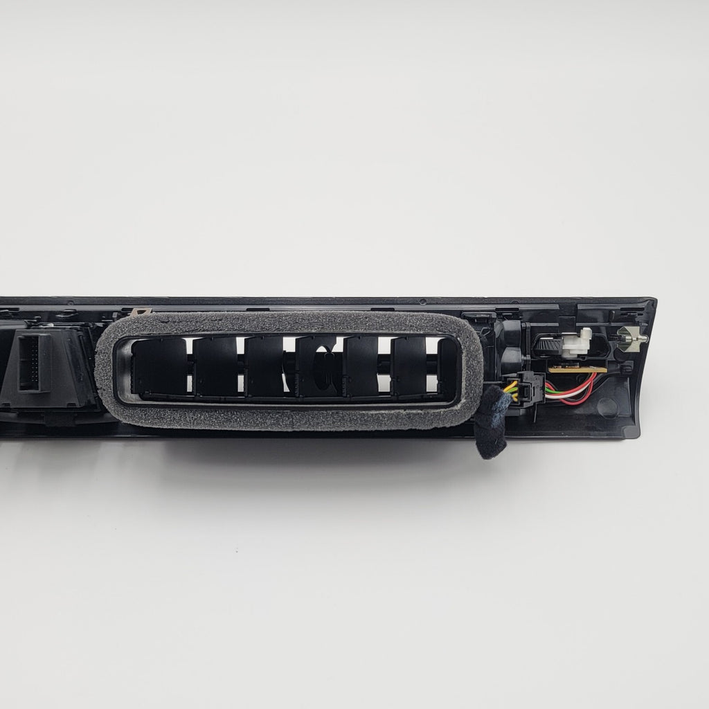 2021 - 2025 BMW iX I20 Front Dashboard Instrument Panel Air Vent 9490661