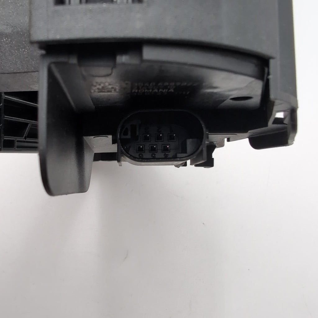 2020 - 2026 BMW 3 5 6 7 SERIES X1 X2 X3 X5 Acceleration Gas Pedal 6889822