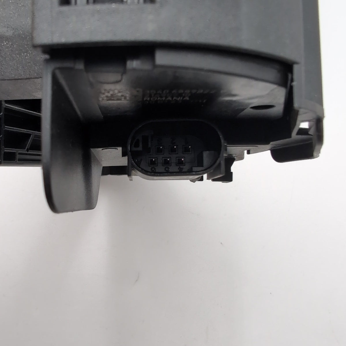 2020 - 2026 BMW 3 5 6 7 SERIES X1 X2 X3 X5 Acceleration Gas Pedal 6889822