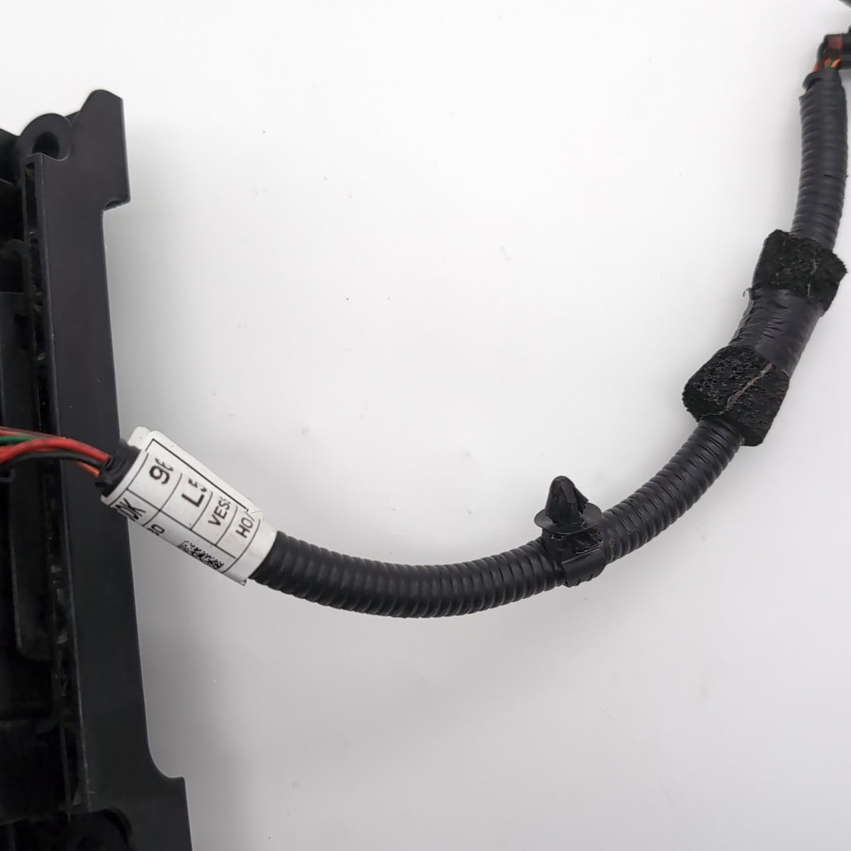2024 2025 Hyundai Sonata Hybrid Engine Sound Simulator OEM