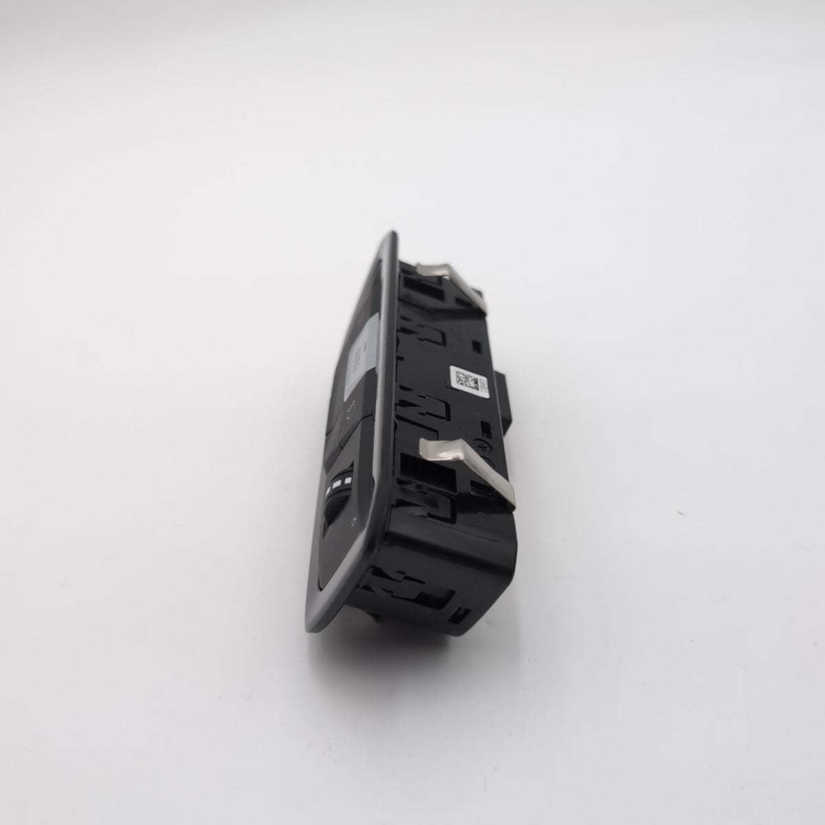 2021 - 2026 BMW G20 G22 G26 G42 M3 M4 Headlight Control Switch Panel 5A16B17