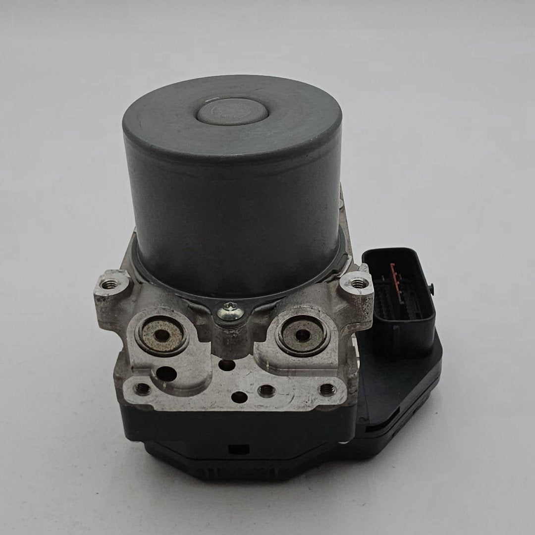 2014 2015 Lexus IS250 ABS Anti Lock Brake Pump Control Unit OEM 44540-53620