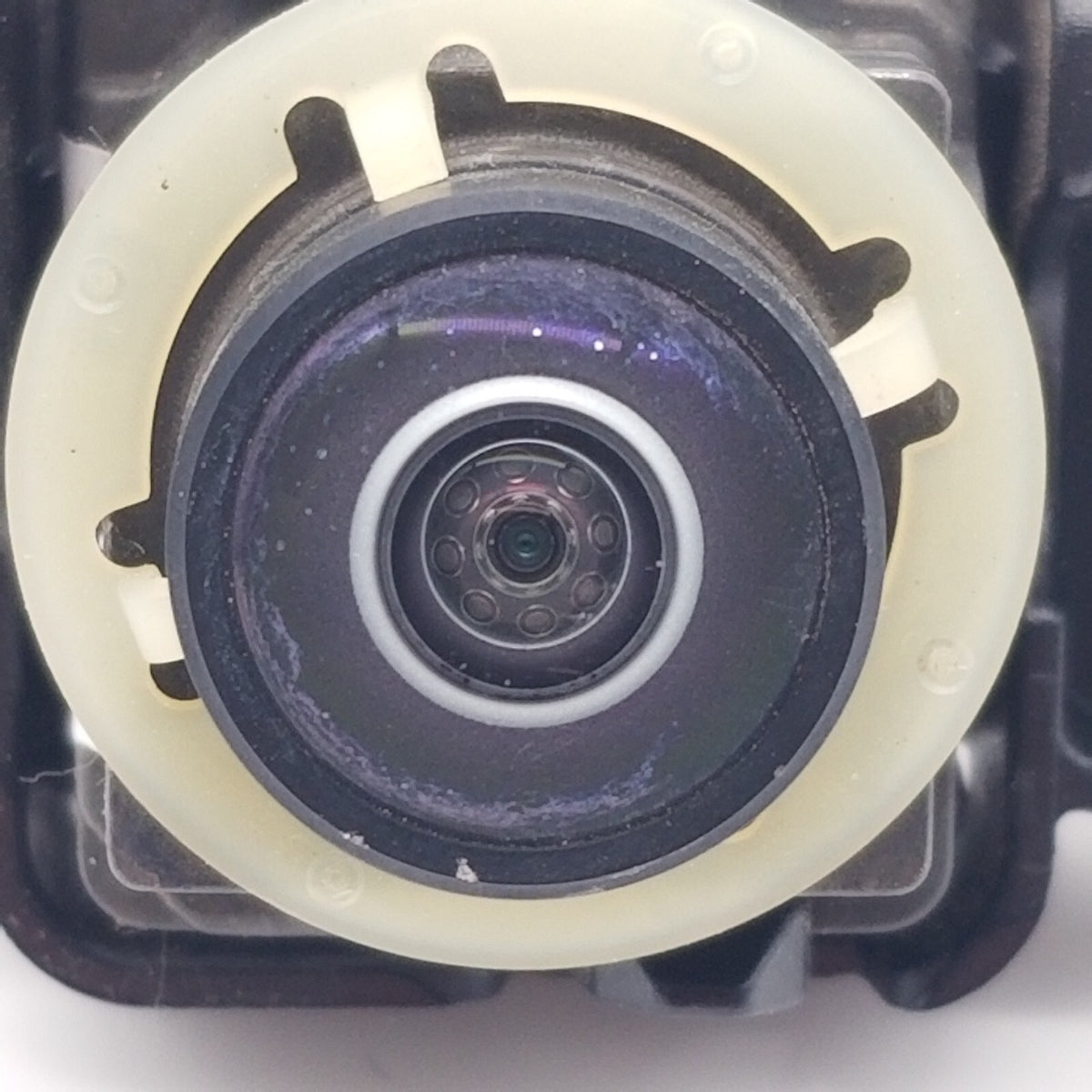 OEM MERCEDES C W205 S W222 E W213 SURROUND VIEW CAMERA 360 Left Right MIRROR