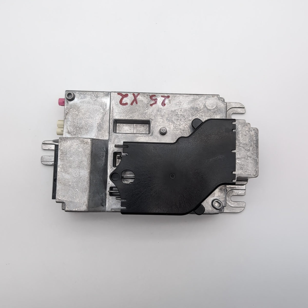 2023- 2025 BMW X2 U10 330I G20 Radio Receiver Processor Module OEM 6512 5A86493