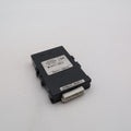 2012 2013 2014 2015 Toyota Camry Network Gateway Module OEM 89111-06010