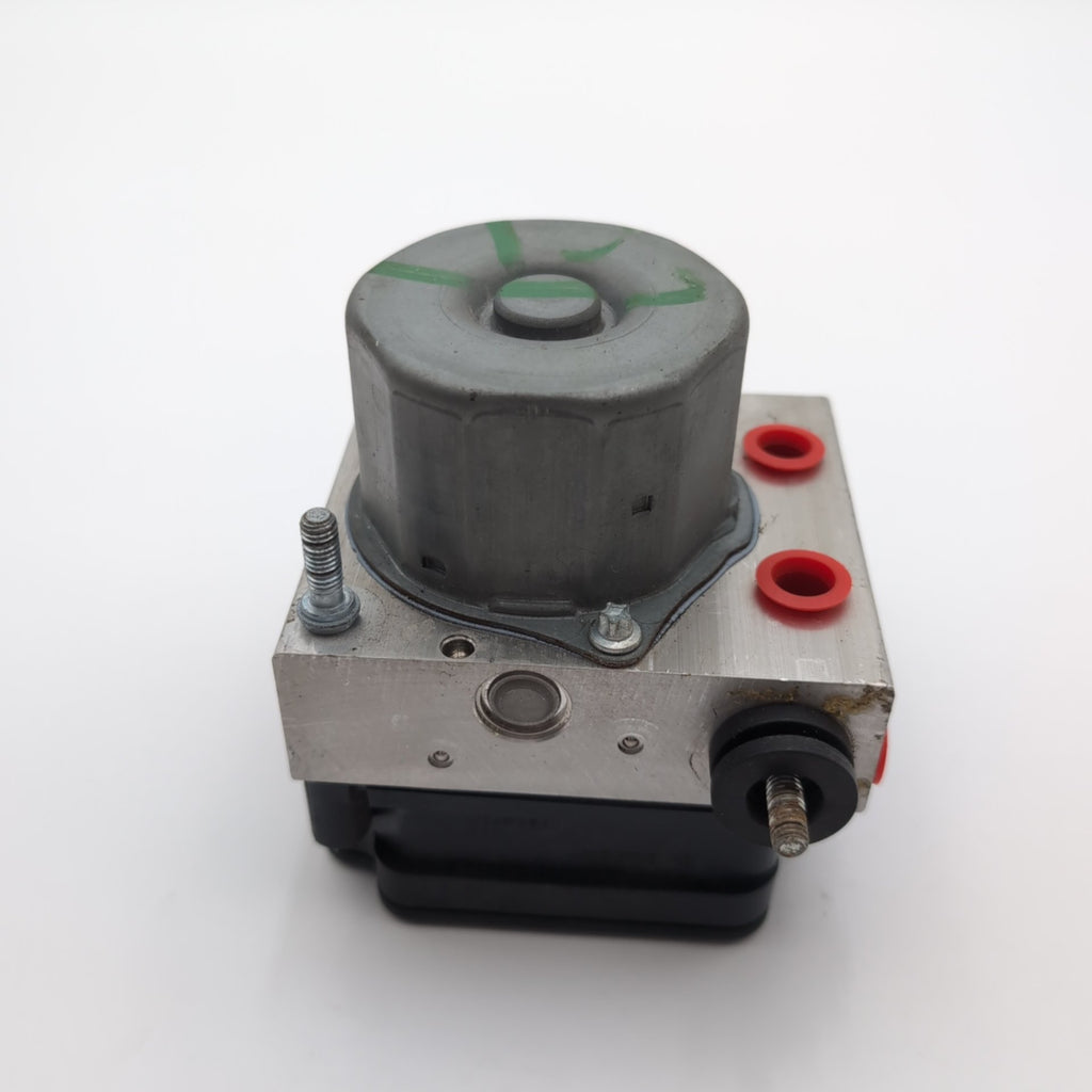 2019 2020 Nissan Altima ABS Anti Lock Brake Pump 476606CD0A