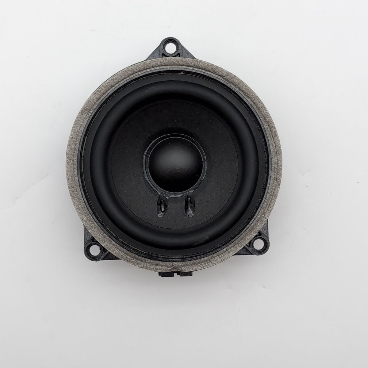 2023 - 2026 BMW 530I 540I G60 X1 X2 Front Rear Door Midrange Speaker 5A06FC5