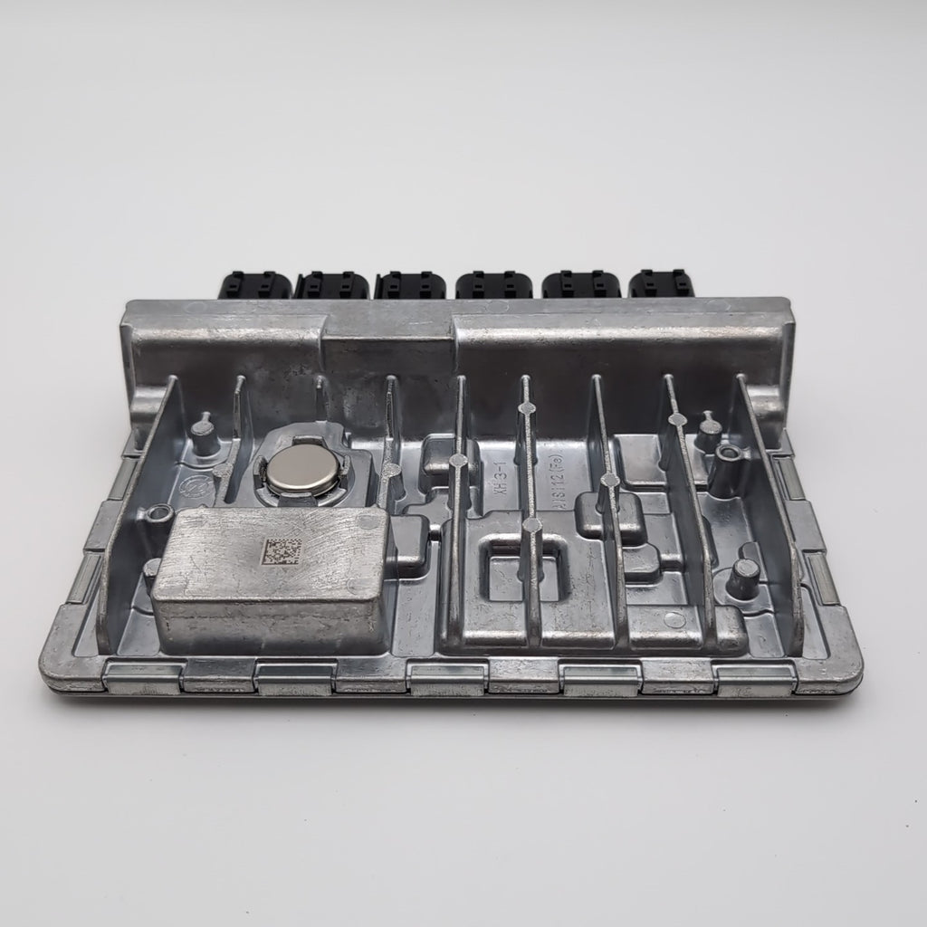 2024 2025 2026 BMW X1 X2 Engine Computer Control Module DME ECU 5B4D4C1