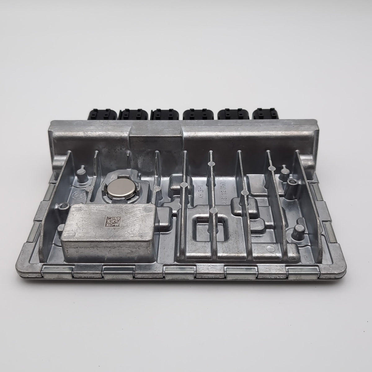 2024 2025 2026 BMW X1 X2 Engine Computer Control Module DME ECU 5B4D4C1