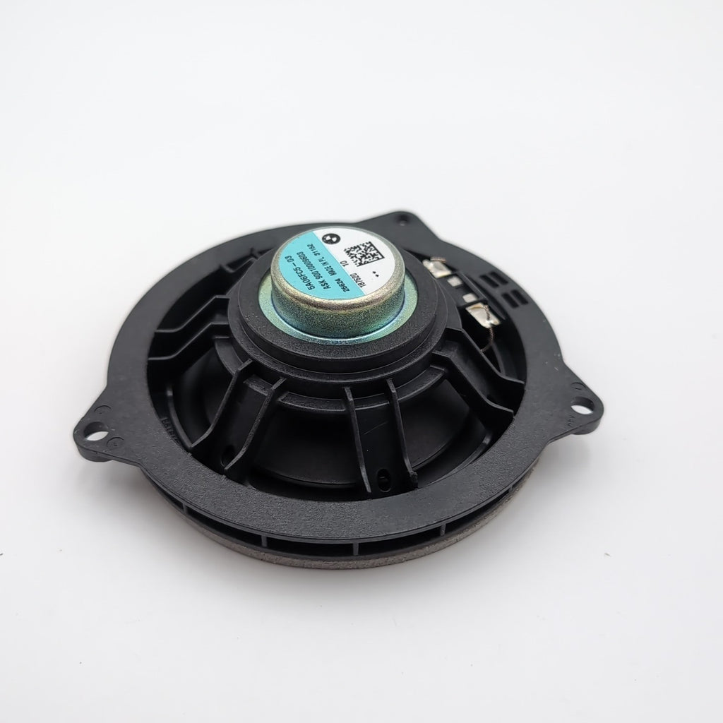 2023 - 2026 BMW 530I 540I G60 X1 X2 Front Rear Door Midrange Speaker 5A06FC5