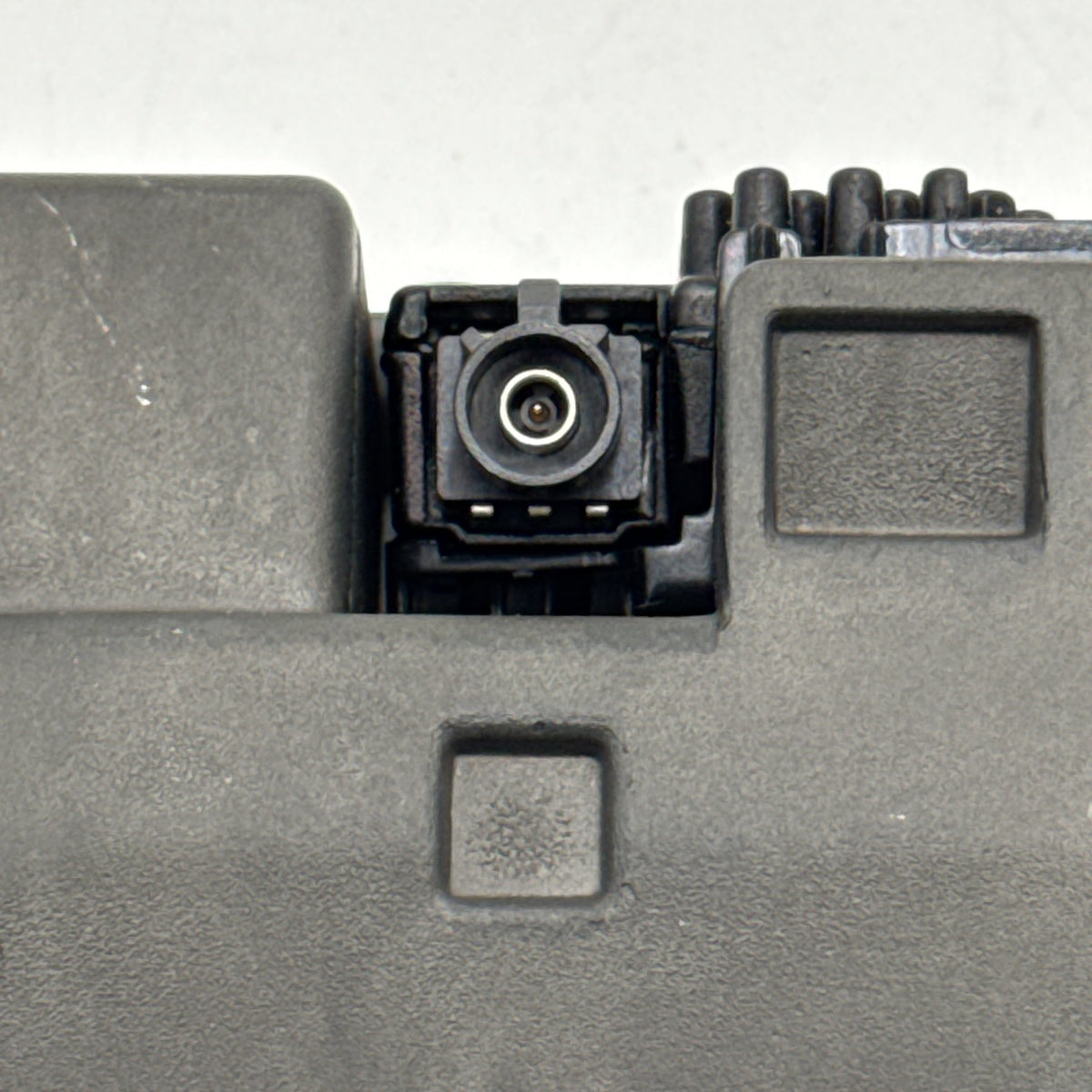 2024 - 2026 BMW G60 X1 X3 X5 X6 X7 Front Autonomous Lane Assist Camera 5B52662