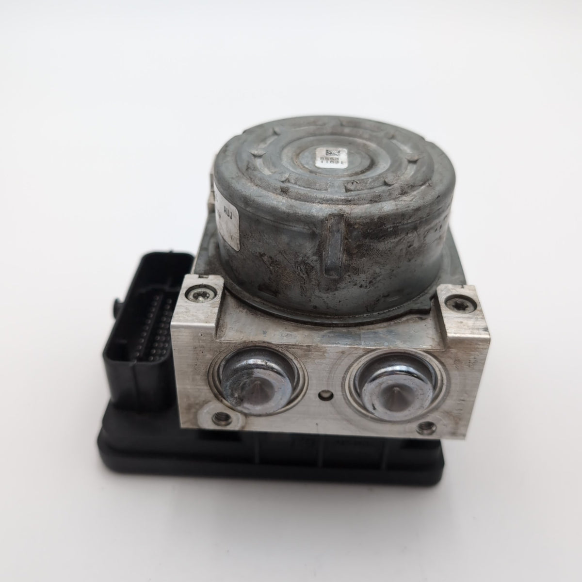 2013 2014 Cadillac XTS 3.6L ABS Anti Lock Brake Pump 23105132