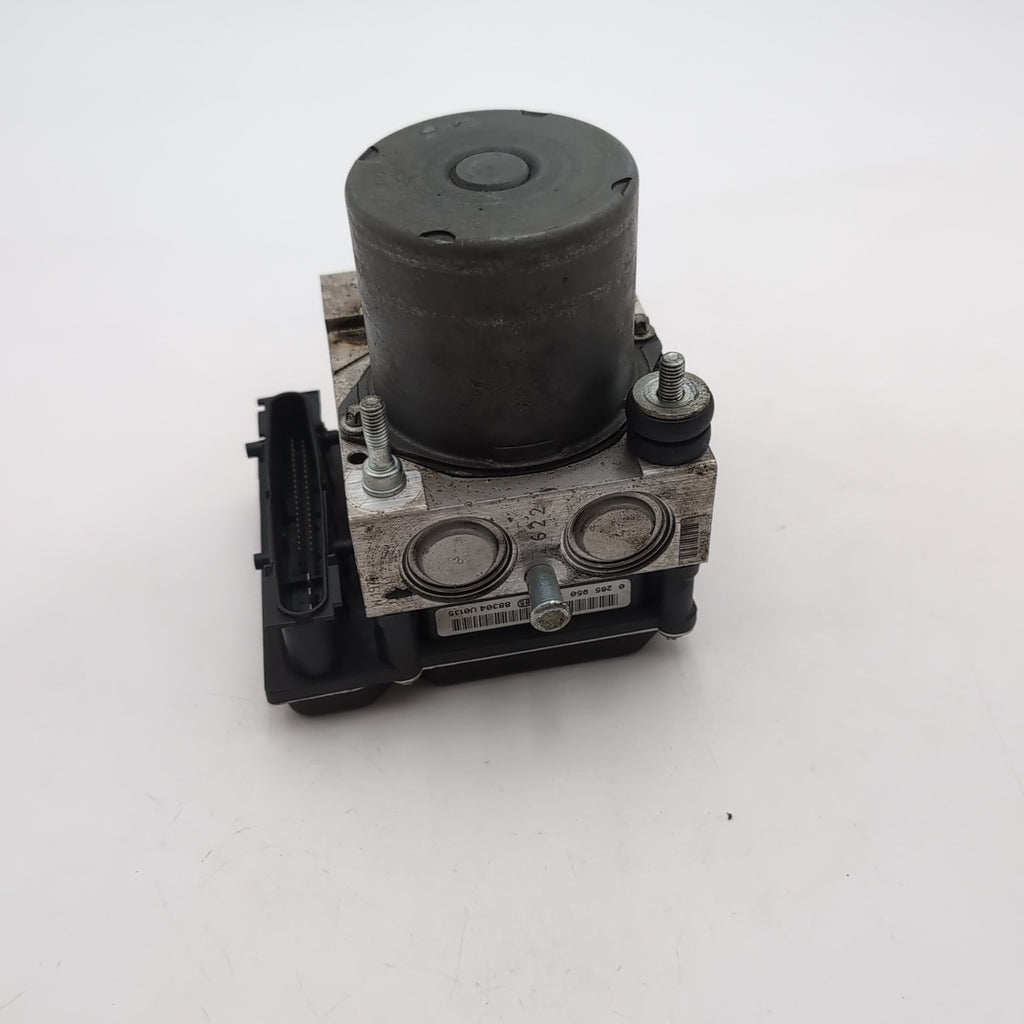 2008 Maserati GranTurismo M145 4.2L ABS Anti Lock Brake Pump Module