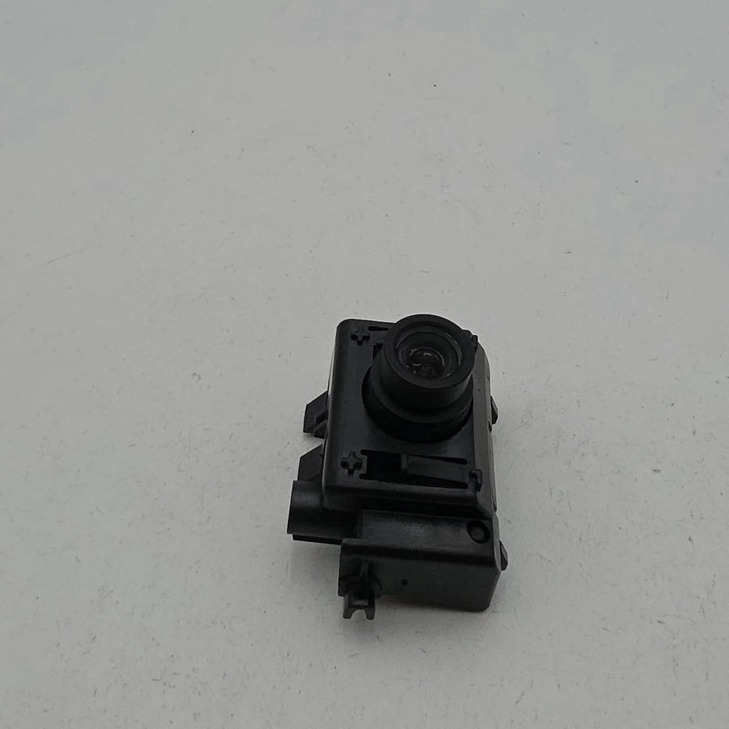 2025 2026 BMW X3 X5 X6 X7 iX Augmented Reality Lane Departure Camera 5B3F315