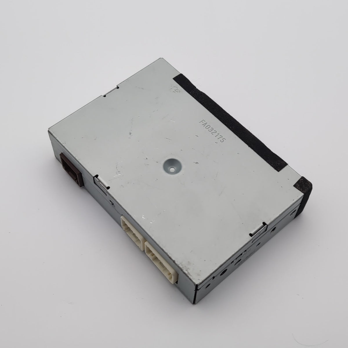 2010 2011 Fits Toyota Prius Multimedia Interface Control Module 861A047010