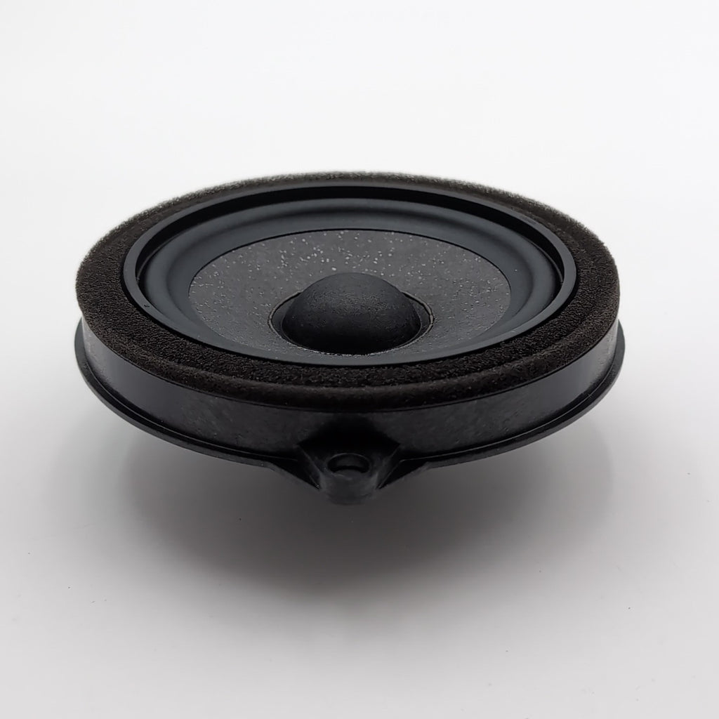2019 - 2025 BMW G20 X3 X4 X5 X6 X7 Front Rear Door Midrange Speaker 6809629
