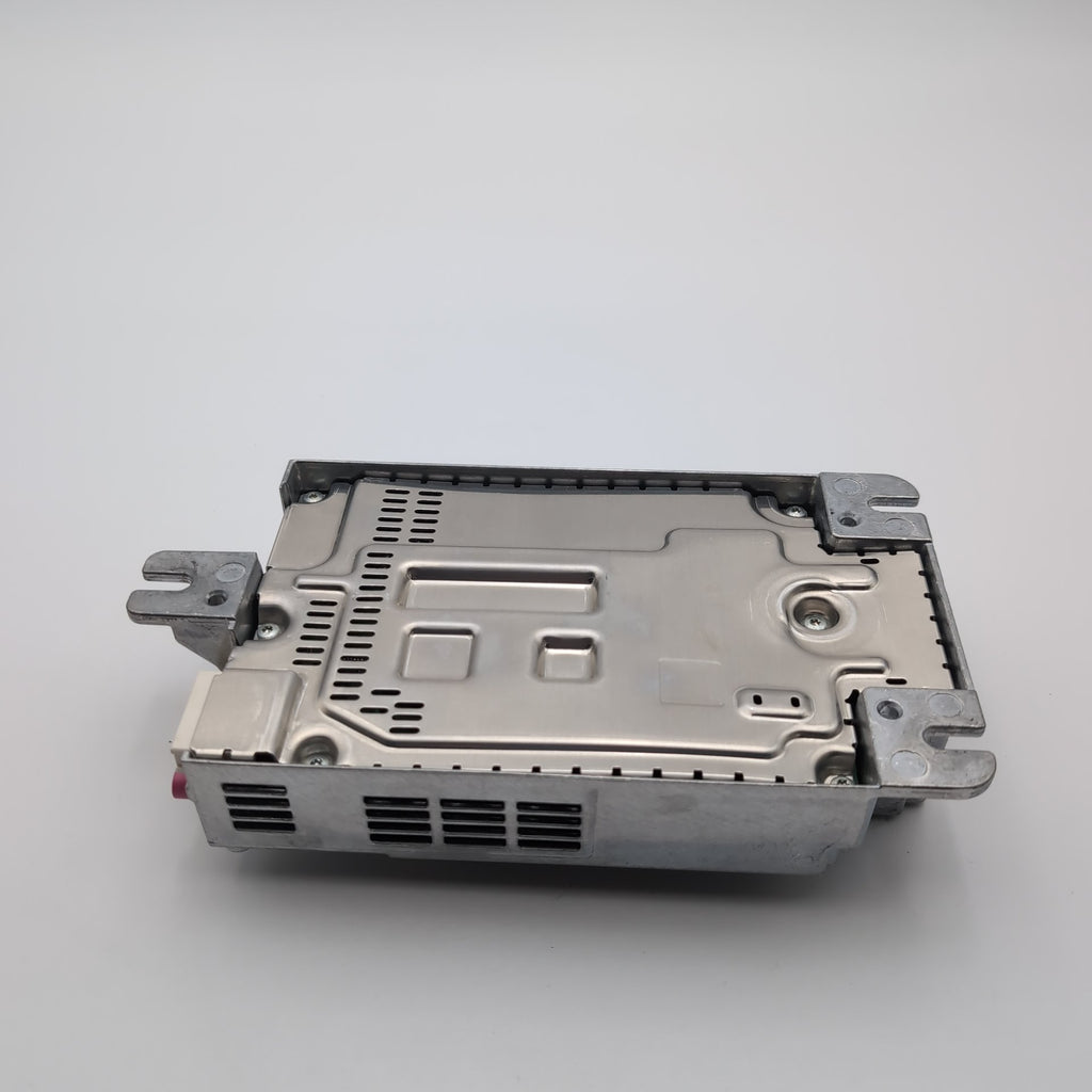 2021 - 2026 BMW G60 G20 G26 X5 X7 M2 M3 M4 Radio Audio Receiver Module 5B44D35