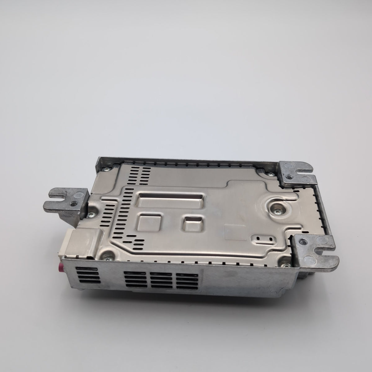 2021 - 2026 BMW G60 G20 G26 X5 X7 M2 M3 M4 Radio Audio Receiver Module 5B44D35